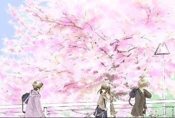 免费一级域名永久