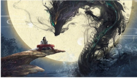 深入了解 亚洲在线永久域名自动转跳